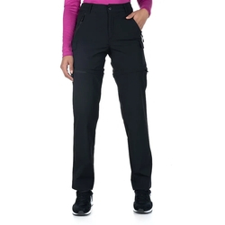 Menor preço em Calça Nord Outdoor Retrátil V1 - Feminina