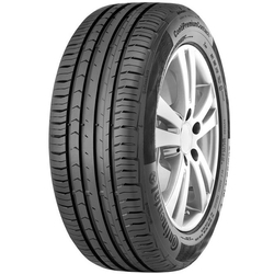 Pneu 205/60R16 Continental 92H ContiPremiumContact 5 Original Fluence, Spin, Sx4 Menor preço em Pneu 205/60R16 Continental 92H ContiPremiumContact 5 Original Fluence, Spin, Sx4
