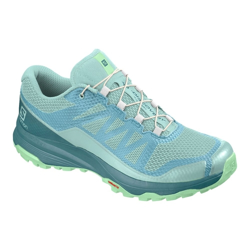 tenis para trail run feminino