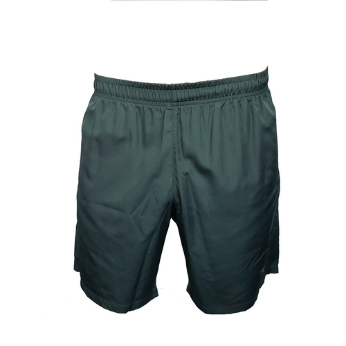 bermudas masculinas topper