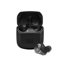 Menor preço em Fone de Ouvido JBL Club Pro+ TWS