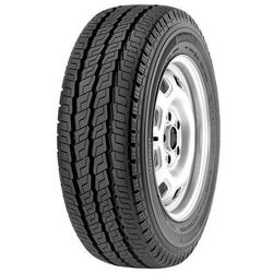 Pneu Continental Aro15 205/70R15C 106/104R VanContact AP 8PR Menor preço em Pneu Continental Aro15 205/70R15C 106/104R VanContact AP 8PR