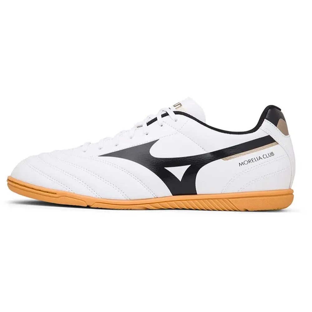 mizuno morelia club fg