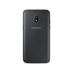Usado: Samsung Galaxy J2 Pro 16gb Preto. Menor preço em Usado: Samsung Galaxy J2 Pro 16gb Preto.