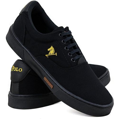 tenis sapatenis masculino