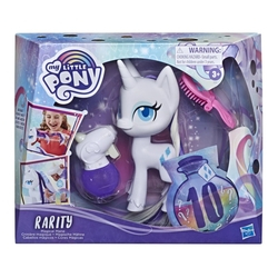 Brinquedo da rarity Clearance