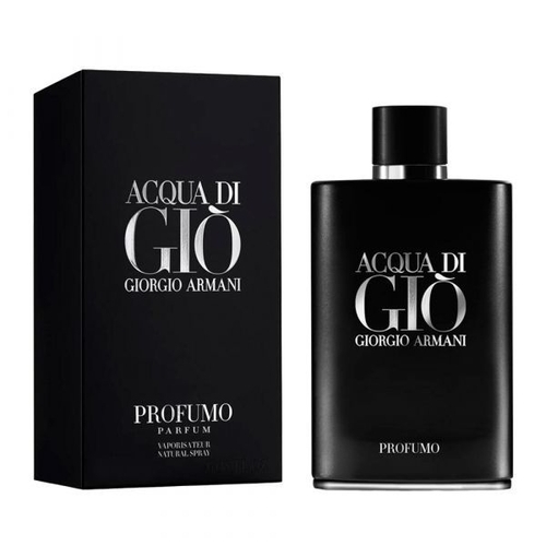 perfume acqua di gio renner