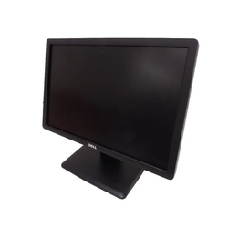 Monitor Dell Lcd 19 Polegadas Wide E1913C Menor preço em Monitor Dell Lcd 19 Polegadas Wide E1913C