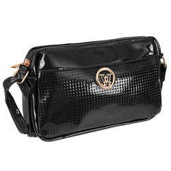 carlton sling bolsa