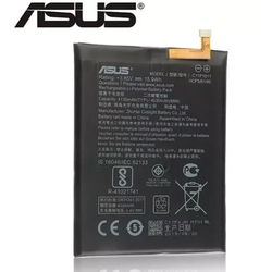 Bateria Asus Zenfone 3 Max Zc520tl C11p1611 Menor preço em Bateria Asus Zenfone 3 Max Zc520tl C11p1611