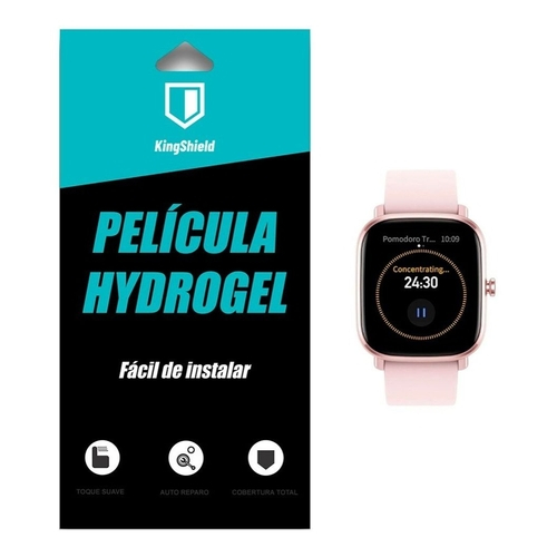 amazfit gts lojas americanas