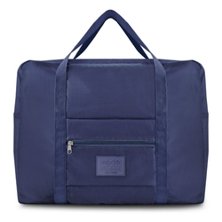 Mala bolsa de viagem grande Clearance