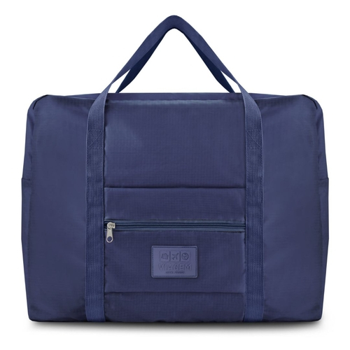 Bolsa viagem grande Clearance