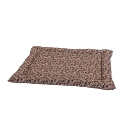 Colchonete Pet Auau Grande 100X80 Cama Cachorro Gato +Brinde é ruim? Colchonete Pet Auau Grande 100X80 Cama Cachorro Gato +Brinde é boa?