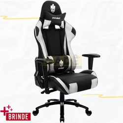 Presente Para o Dia Das Criança Cadeira Gamer Confortável Menor preço em Presente Para o Dia Das Criança Cadeira Gamer Confortável