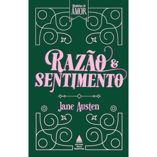 MANSFIELD PARK - 1ªED.(2022) - Jane Austen - Livro