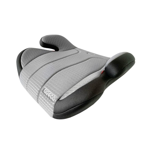 Assento elevação cosco Clearance