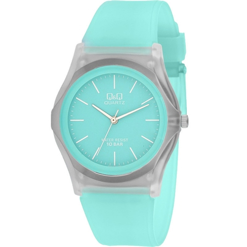 Sou barato relogios femininos Clearance