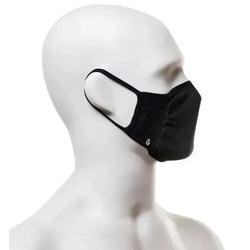 Kit 4 Máscaras Lupo Zero costura Vírus Bac-Off Menor preço em Kit 4 Máscaras Lupo Zero costura Vírus Bac-Off