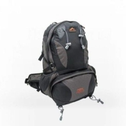 Mochila trilhas e rumos 40 litros Clearance