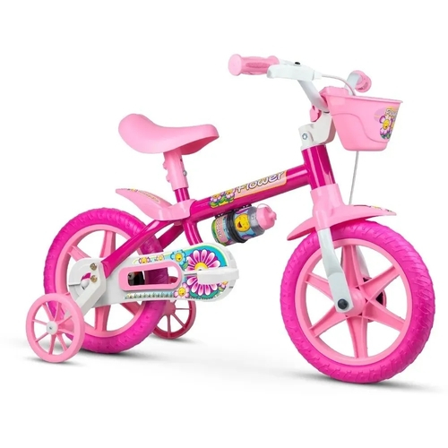 Bicicleta infantil 4anos Clearance