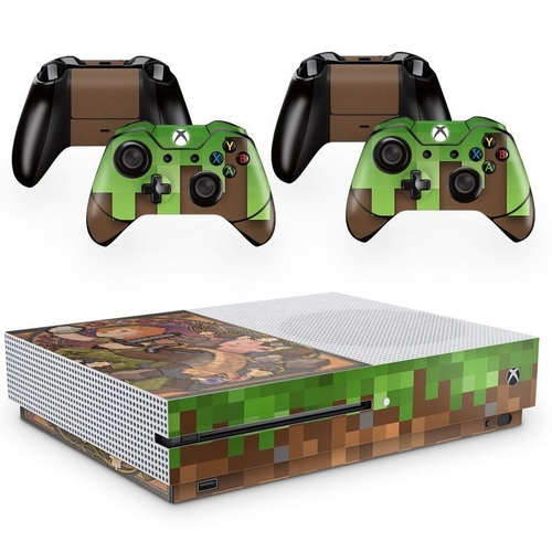 Jogo Minecraft Legends Deluxe Edition - Xbox One / Series em Promoção na  Americanas