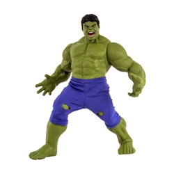 Boneco avengers grande Clearance