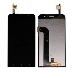 Frontal Display Tela Touch ZB500KG Zenfone Go é boa?