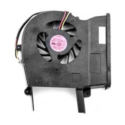 Cooler Para Notebook Sony Vaio Pcg-3g1t | Interno Menor preço em Cooler Para Notebook Sony Vaio Pcg-3g1t | Interno