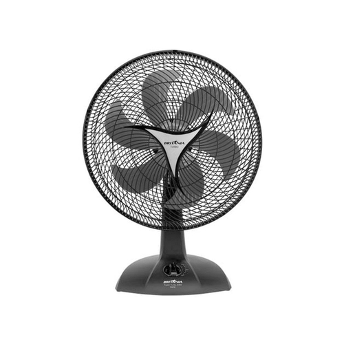 Ventilador Britânia Super Turbo 4000 Em Promoção | Ofertas Na Americanas