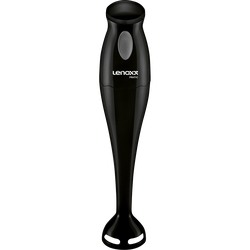 Mixer Pratic Lenoxx PMX401 220V Menor preço em Mixer Pratic Lenoxx PMX401 220V
