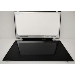 Tela De Notebook 14" Lenovo G40-70 Texas Menor preço em Tela De Notebook 14" Lenovo G40-70 Texas