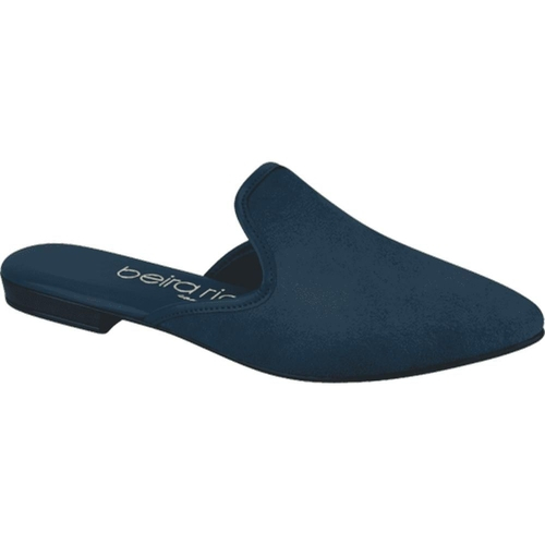mules promoção