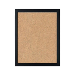 Moldura Para Quebra Cabeça Grow 1.000 Peças 50X70Cm - Preta Menor preço em Moldura Para Quebra Cabeça Grow 1.000 Peças 50X70Cm - Preta