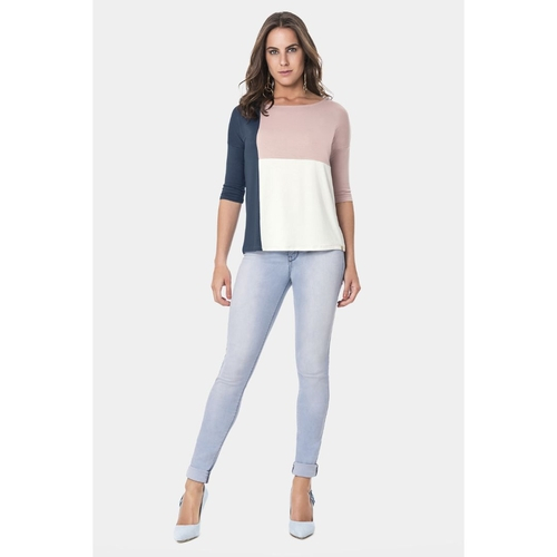 blusas lunender atacado