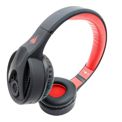 rede fone bluetooth