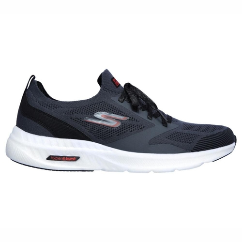 skechers hyper burst masculino