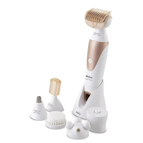 [object Object] é boa?