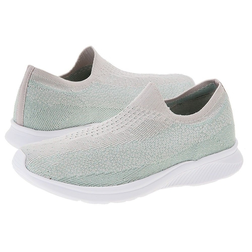 tênis knit feminino nike