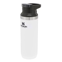 Garrafa Térmica Switchback 473ml Stanley é boa?