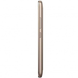 Usado: Motorola Moto G5 32GB Dourado. Menor preço em Usado: Motorola Moto G5 32GB Dourado.