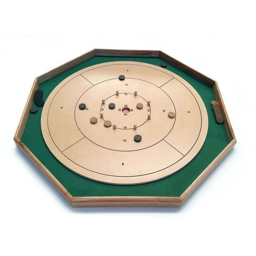 Toyvian Peça De 48 Unidades Peça Peões De Jogos De Tabuleiro Placa  Crokinole Acessórios De Mesa Acessórios Para Jogos De Tabuleiro Material De  Jogo