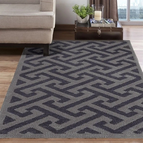 Tapete corttex 150x200 Clearance