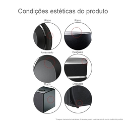 [object Object] é boa?