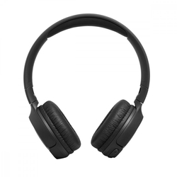 Fone de Ouvido Headphone JBL Tune 500BT Menor preço em Fone de Ouvido Headphone JBL Tune 500BT