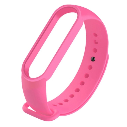 mi band 6 rose