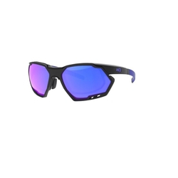 Armação Oculos Hb Rush 10102760302024 Grafite Fosco Lente Azul Espelhado Menor preço em Armação Oculos Hb Rush 10102760302024 Grafite Fosco Lente Azul Espelhado