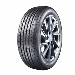 Pneu Aptany Aro 16 205/55R16 91V RP203 é boa?