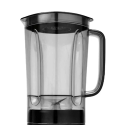 Copo Original Liquidificador Philco Ph900 / Ph700 Preto é boa?