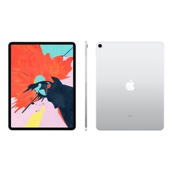 iPad Pro Apple WiFi 1TB Prateado Menor preço em iPad Pro Apple WiFi 1TB Prateado